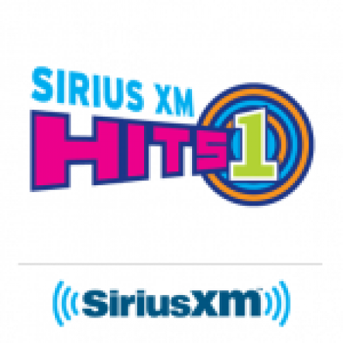 Sirius XM Hits 1 Playlist Spotify Playlist