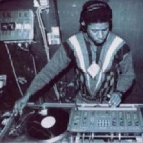 early-90s-house-music-spotify-playlist