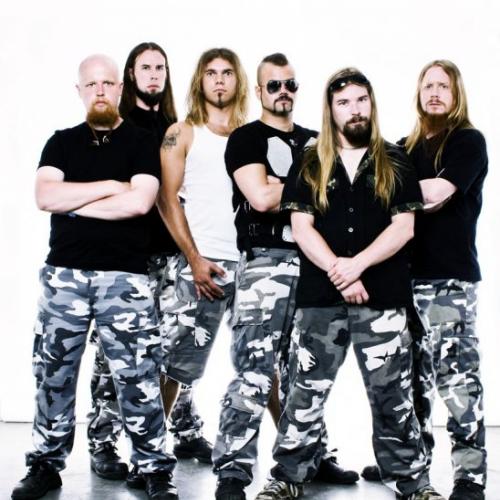 sabaton-spotify-playlist