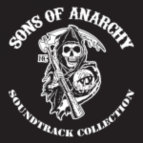 sons of anarchy soundtrack