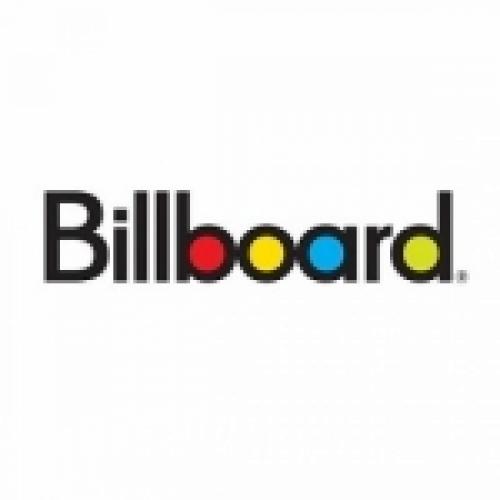 Billboard Music Charts 1980