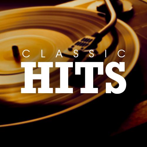 Classic Hits Spotify Playlist