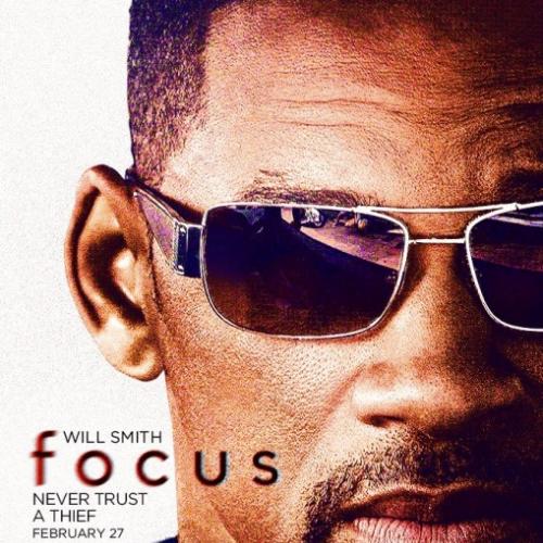 focus movie original soundtrack spotify playlist focus movie original soundtrack