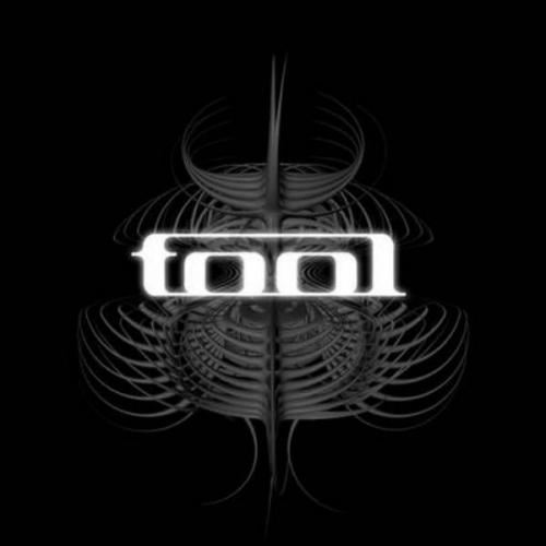 Tool Spotify Playlist