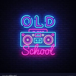 cool spotify playlist covers 300x300