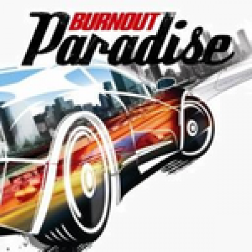 burnout paradise soundtrack download