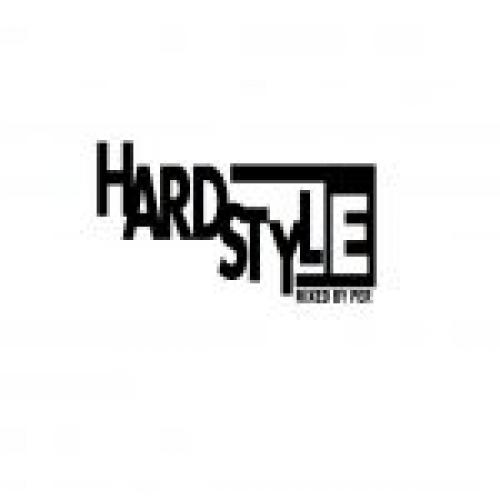 Hardstyle Music Charts