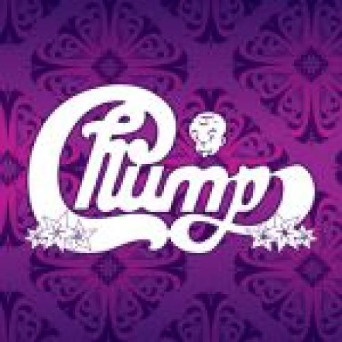 Chump Collaborative Playlist Spotify Playlist