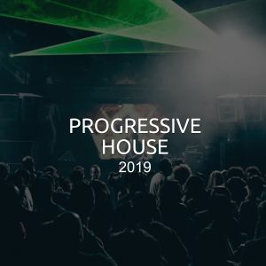 Progressive house. Прогрессивный Хаус. Progressive House картинки. Progressive House 2021. Хаус (2019).