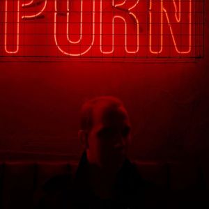 Techno Porn - techno porn Spotify Playlist