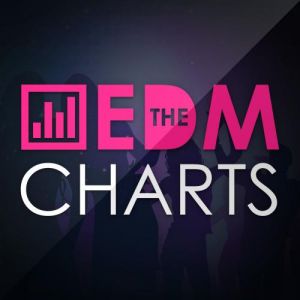 Edm Charts 2019