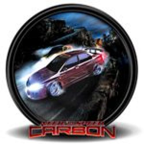 nfs carbon soundtracks