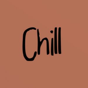 Chill Images 300X300 - Goimages Smidgen