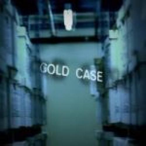 Coldcase Cold Case All Season 1 To 7 Spotify Playlist