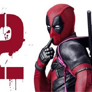 deadpool full movie download in english