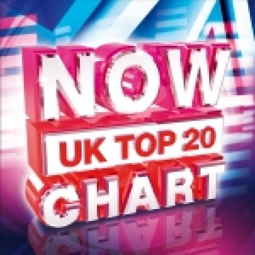 20 Top Chart