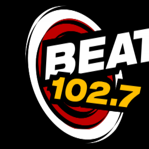 the beat 102.7 gta iv