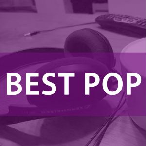 Best 40 Pop Music May 2017 Spotify Playlist best 40 pop music may 2017 spotify playlist