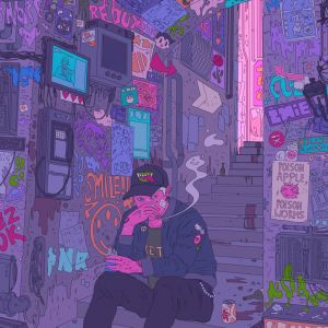 Spotify Cover 300X300 Aesthetic Pictures / Aesthetic ...
