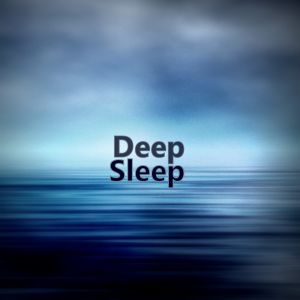 buy music for deep sleep