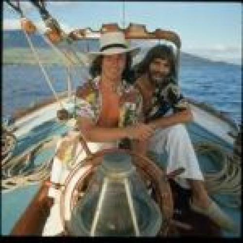 Top Yacht Rock Songs Of All Time Spotify Playlist