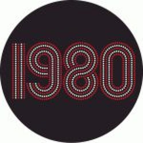 billboard-top-100-of-1980-spotify-playlist