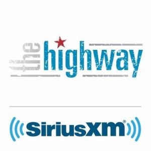 sirius xm playlists