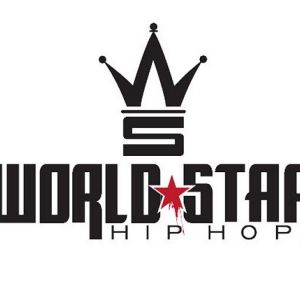 worldstar hip hop music