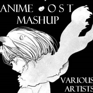 Anime Ost Playlist
