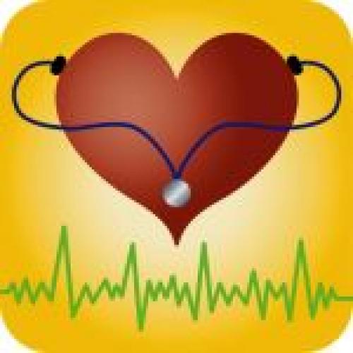 spotify heartbeat playlist