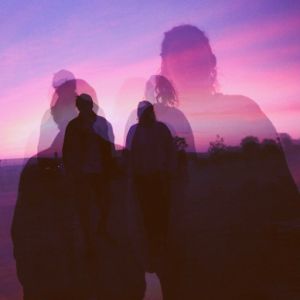 chill vibe songs