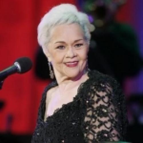 Etta James The Blues Is My Business Spotify Playlist