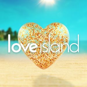 Love Island 2021 Spotify Playlist