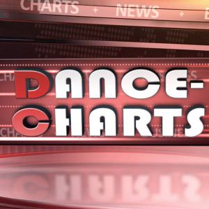 Official Dance Chart