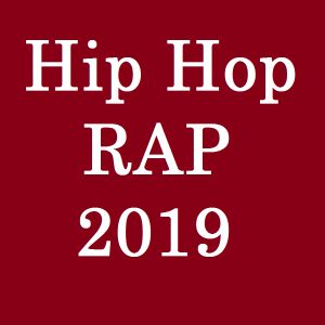 Hip Hop And Rap Charts