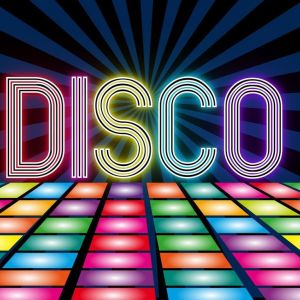 Old Funky Disco (70Â´s & 80Â´s) Spotify Playlist