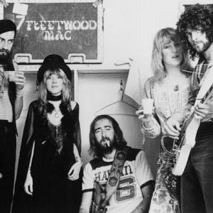 What Channel Is Fleetwood Mac On Siriusxm App