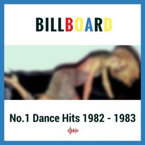 Pop Charts 1982