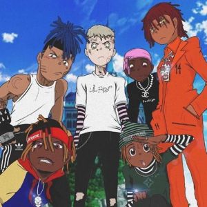 Top New Rap Hip Hop Songs February Spotify Playlist