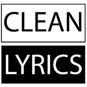 Clean Rap Songs Edited Hip Hop Spotify Playlist
