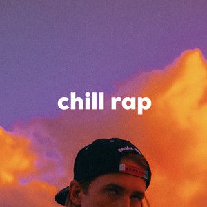 Spotify Playlist Covers 300X300 Chill - Marilyny