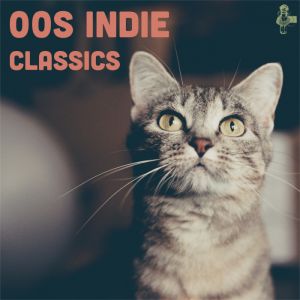 00s Indie Classics Spotify Playlist