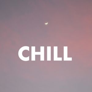 Chill Images 300X300 - Goimages Smidgen