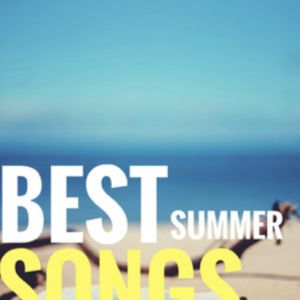 Download Best Summer Songs 2010 2018 Spotify Playlist