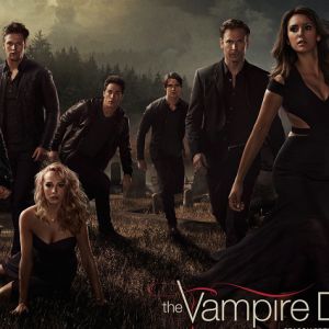 Vampire Diaries Best Songs Spotify Playlist vampire diaries best songs spotify playlist