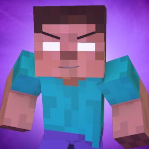 Minecraft Herobrine Spotify Playlist