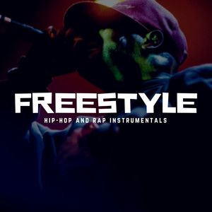 Freestyle Rap Beats Instrumentals Spotify Playlist